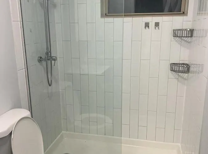Apartamento Cossy Close To Lake In